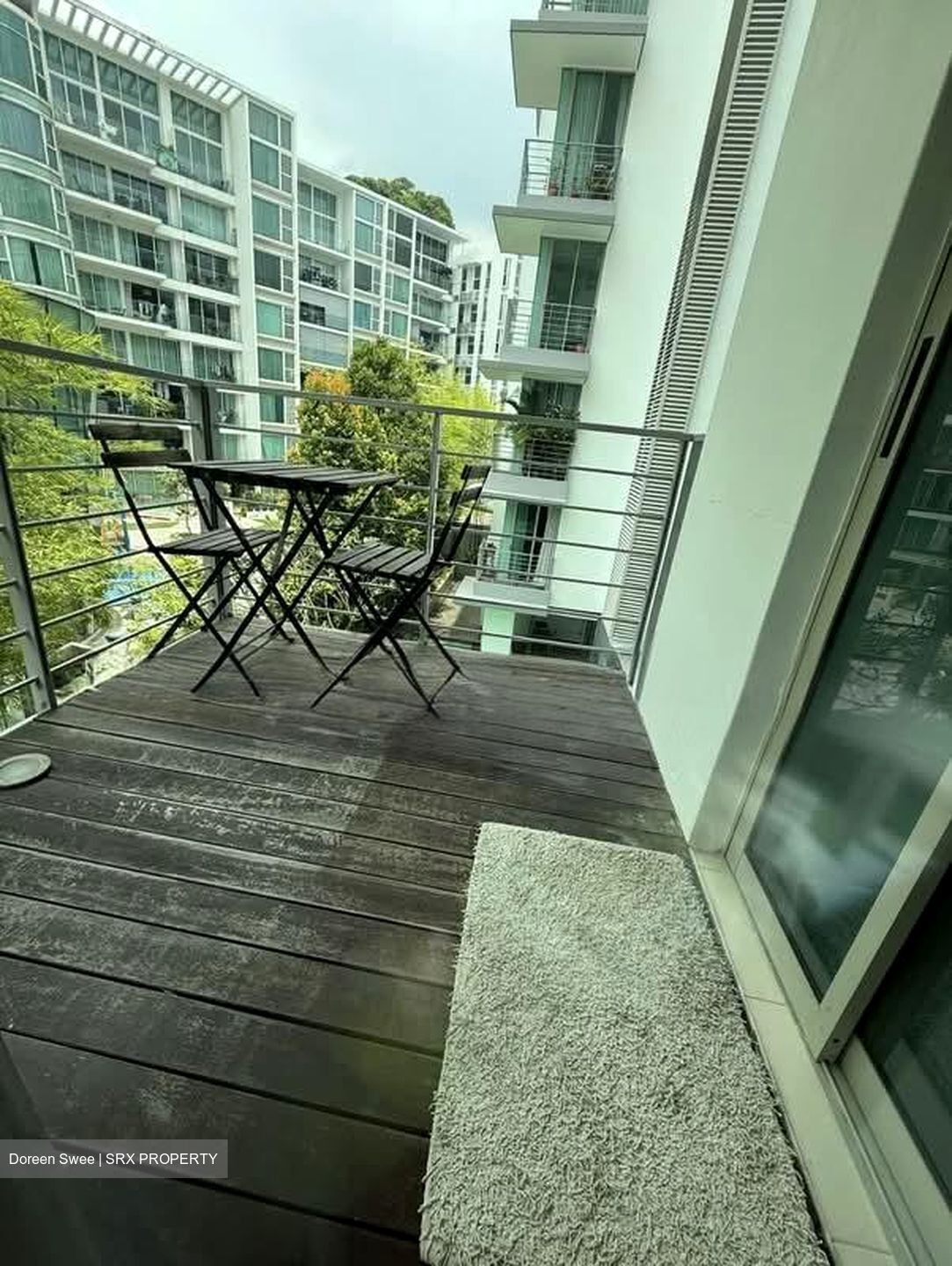 Emily Residence (D9), Apartment #568213591